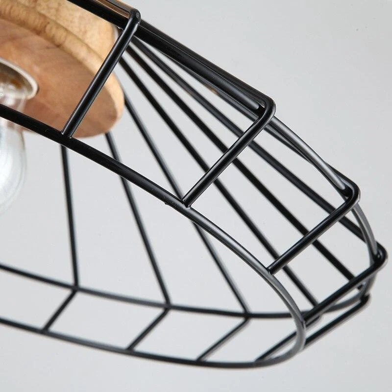 Homeko_Nordic_Wrought_Iron_Pendant_Lights_-_-4270078 Homeko Nordic Wrought Iron Pendant Lights -
