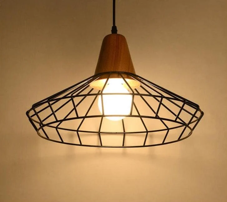 Homeko_Nordic_Wrought_Iron_Pendant_Lights_-_-4270082 Homeko Nordic Wrought Iron Pendant Lights -