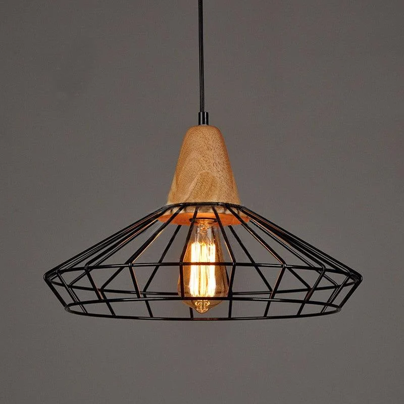 Homeko_Nordic_Wrought_Iron_Pendant_Lights_-_-4270087 Homeko Nordic Wrought Iron Pendant Lights -