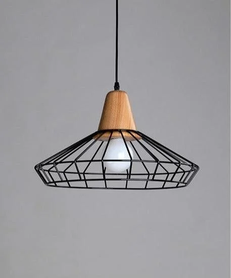 Homeko_Nordic_Wrought_Iron_Pendant_Lights_-_-4270091 Homeko Nordic Wrought Iron Pendant Lights -