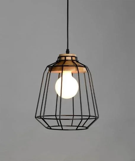 Homeko_Nordic_Wrought_Iron_Pendant_Lights_-_-4270096 Homeko Nordic Wrought Iron Pendant Lights -