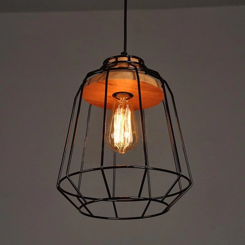 Homeko_Nordic_Wrought_Iron_Pendant_Lights_-_-4270099 Homeko Nordic Wrought Iron Pendant Lights -