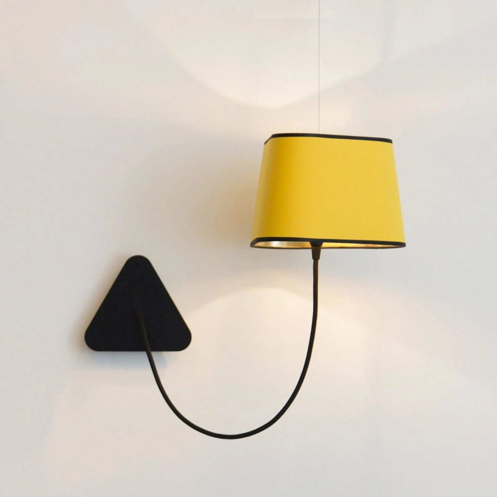 Homeko Nuage Wall Lamp -