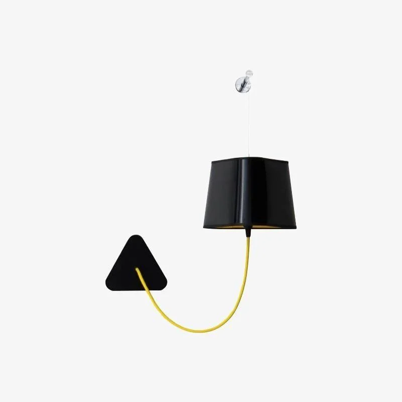 Homeko Nuage Wall Lamp -