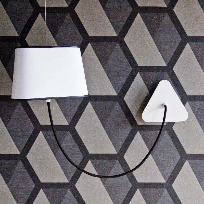Homeko_Nuage_Wall_Lamp_-_-4270114 Homeko Nuage Wall Lamp -