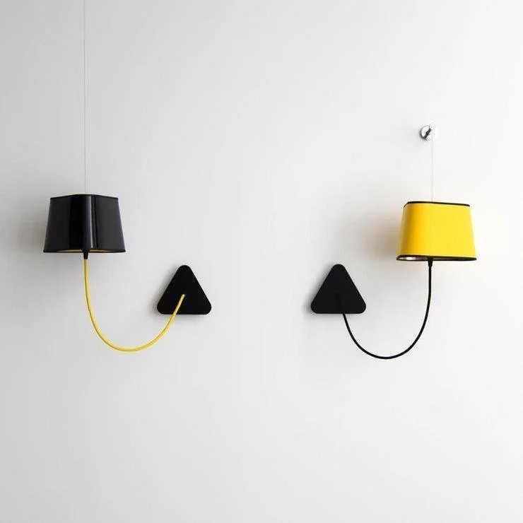Homeko_Nuage_Wall_Lamp_-_-4270120 Homeko Nuage Wall Lamp -