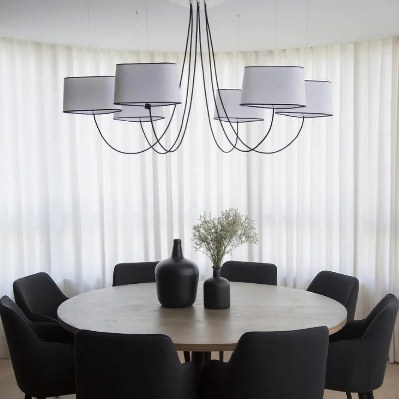 Homeko_Nuage_Wall_Lamp_-_-4270135 Homeko Nuage Wall Lamp -
