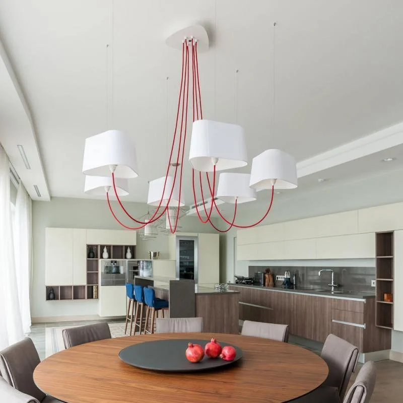 Homeko_Nuage_Wall_Lamp_-_-4270145 Homeko Nuage Wall Lamp -