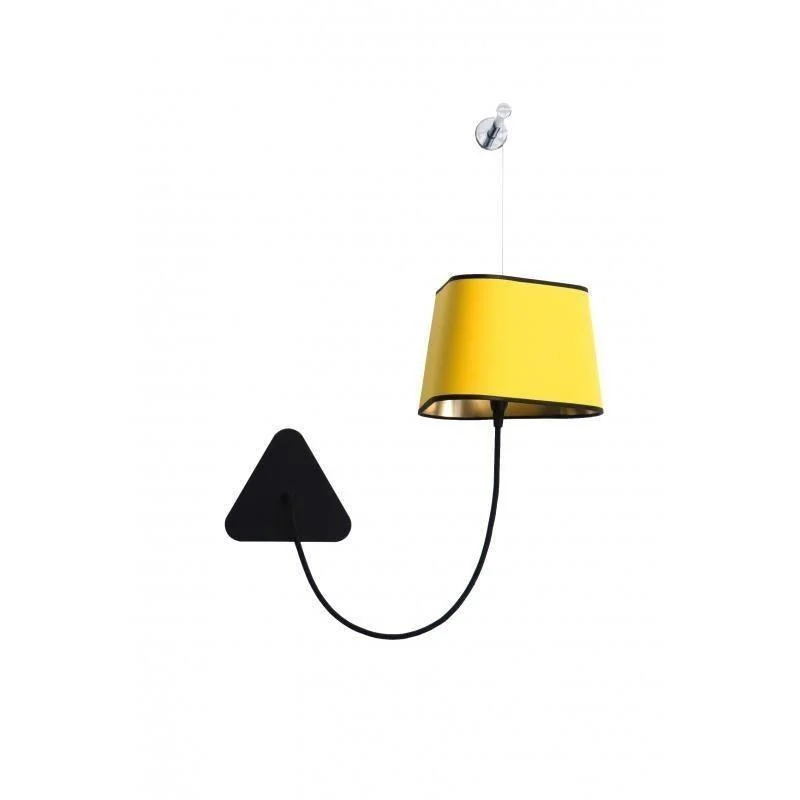 Homeko_Nuage_Wall_Lamp_-_-4270169 Homeko Nuage Wall Lamp -