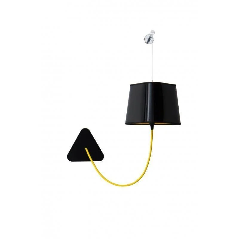 Homeko_Nuage_Wall_Lamp_-_-4270173 Homeko Nuage Wall Lamp -