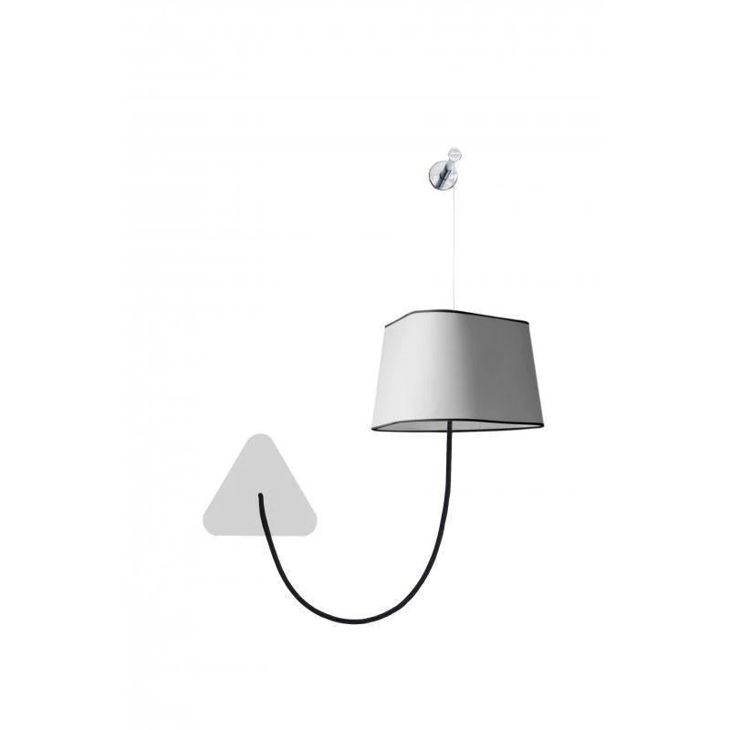 Homeko_Nuage_Wall_Lamp_-_-4270178 Homeko Nuage Wall Lamp -
