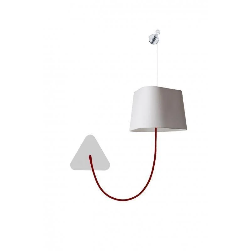 Homeko_Nuage_Wall_Lamp_-_-4270183 Homeko Nuage Wall Lamp -
