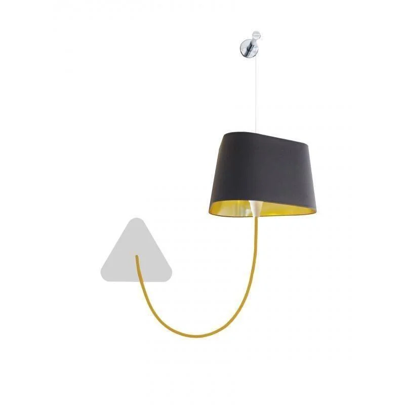 Homeko_Nuage_Wall_Lamp_-_-4270188 Homeko Nuage Wall Lamp -