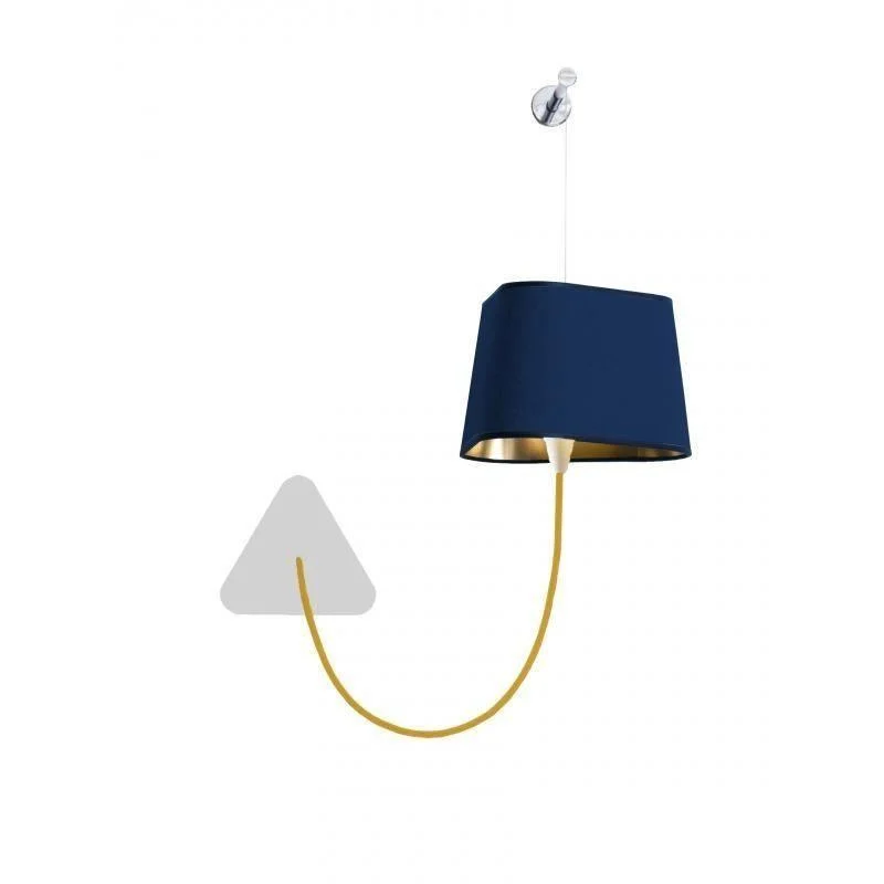 Homeko_Nuage_Wall_Lamp_-_-4270192 Homeko Nuage Wall Lamp -