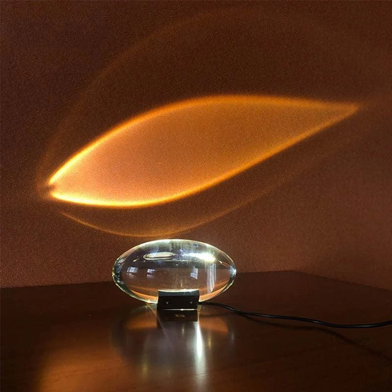 Homeko_Of_The_Sky_Crystal_Table_Lamp_-_-4270574 Homeko Of The Sky Crystal Table Lamp -