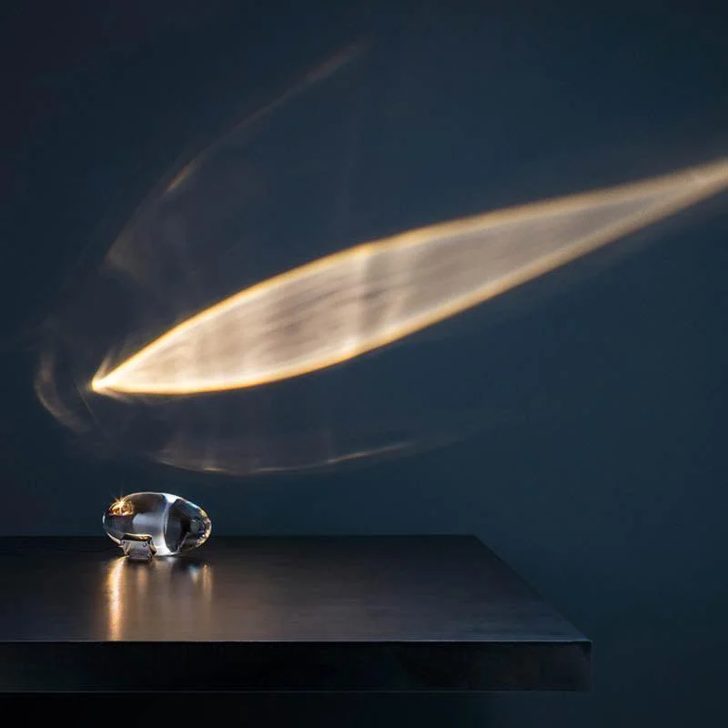 Homeko_Of_The_Sky_Crystal_Table_Lamp_-_-4270579 Homeko Of The Sky Crystal Table Lamp -