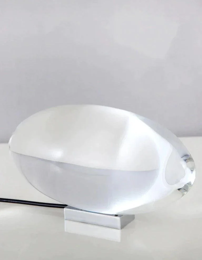 Homeko_Of_The_Sky_Crystal_Table_Lamp_-_-4270585 Homeko Of The Sky Crystal Table Lamp -