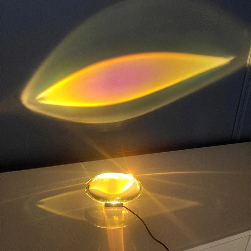 Homeko_Of_The_Sky_Crystal_Table_Lamp_-_-4270610 Homeko Of The Sky Crystal Table Lamp -