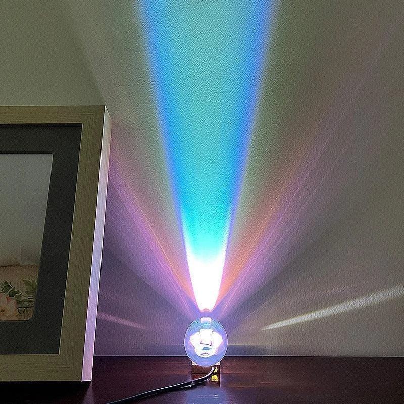 Homeko_Of_The_Sky_Crystal_Table_Lamp_-_-4270616 Homeko Of The Sky Crystal Table Lamp -