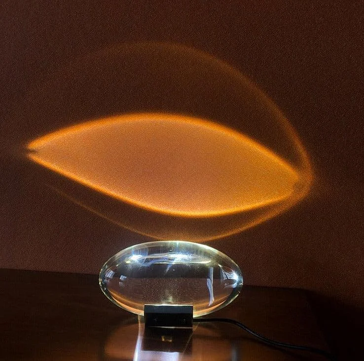 Homeko_Of_The_Sky_Crystal_Table_Lamp_-_-4270623 Homeko Of The Sky Crystal Table Lamp -