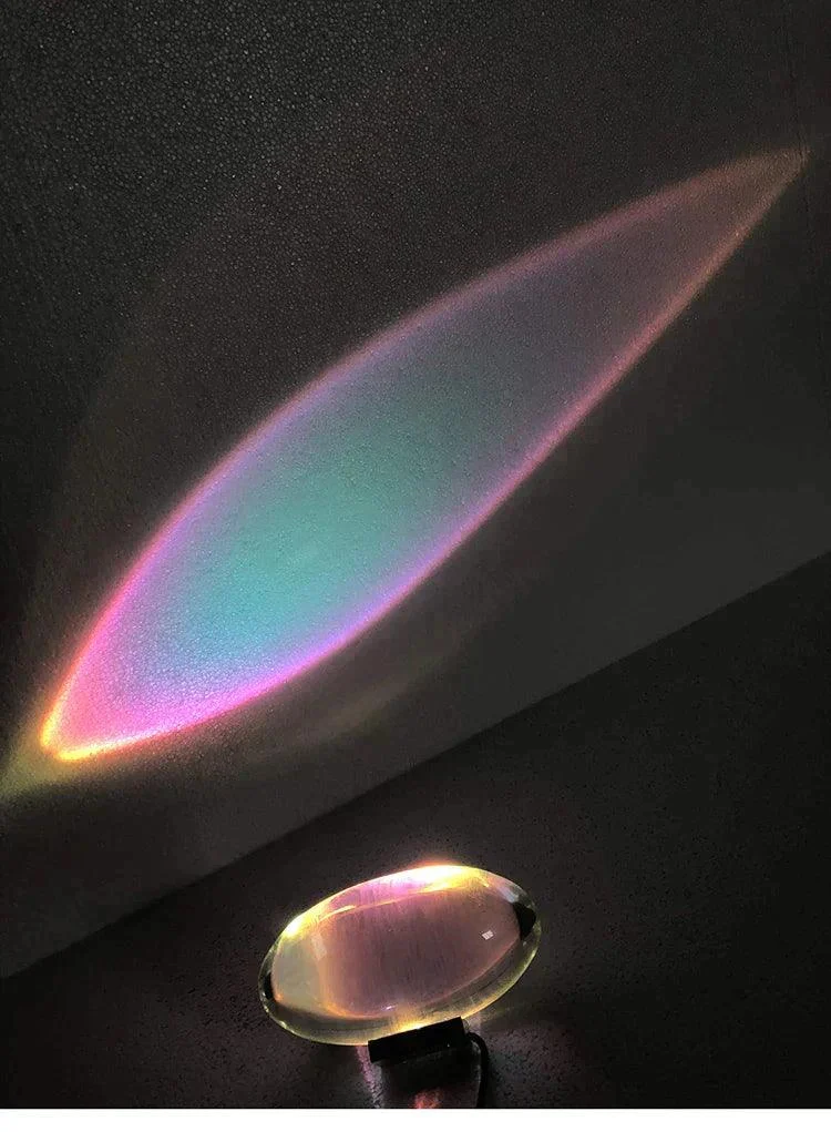 Homeko_Of_The_Sky_Crystal_Table_Lamp_-_-4270630 Homeko Of The Sky Crystal Table Lamp -