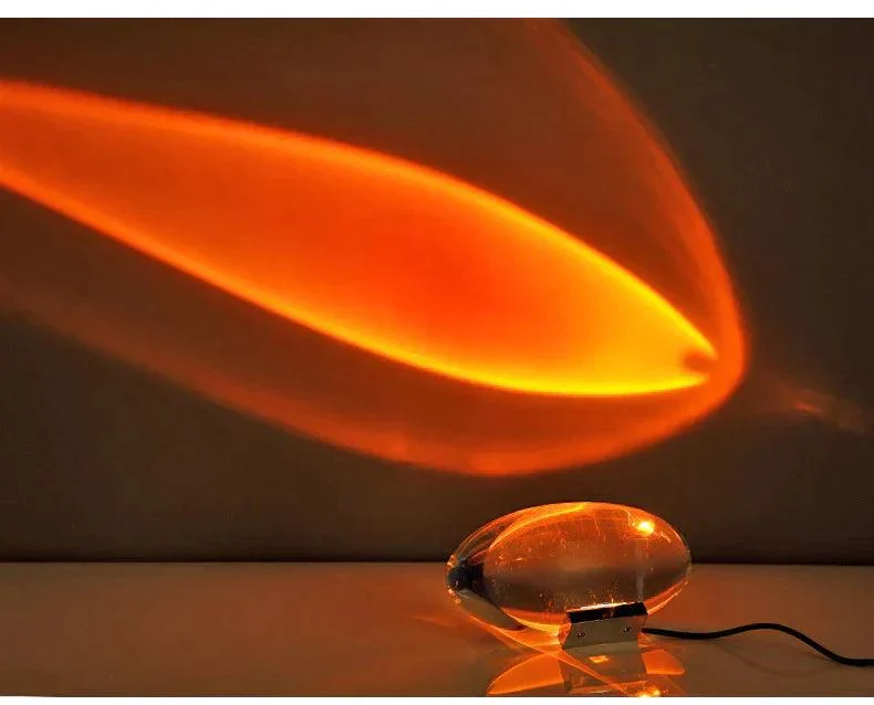 Homeko_Of_The_Sky_Crystal_Table_Lamp_-_-4270634 Homeko Of The Sky Crystal Table Lamp -