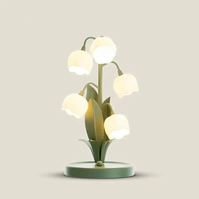 Homeko_Of_The_Valley_Table_Lamp_-_-4270829 Homeko Of The Valley Table Lamp -