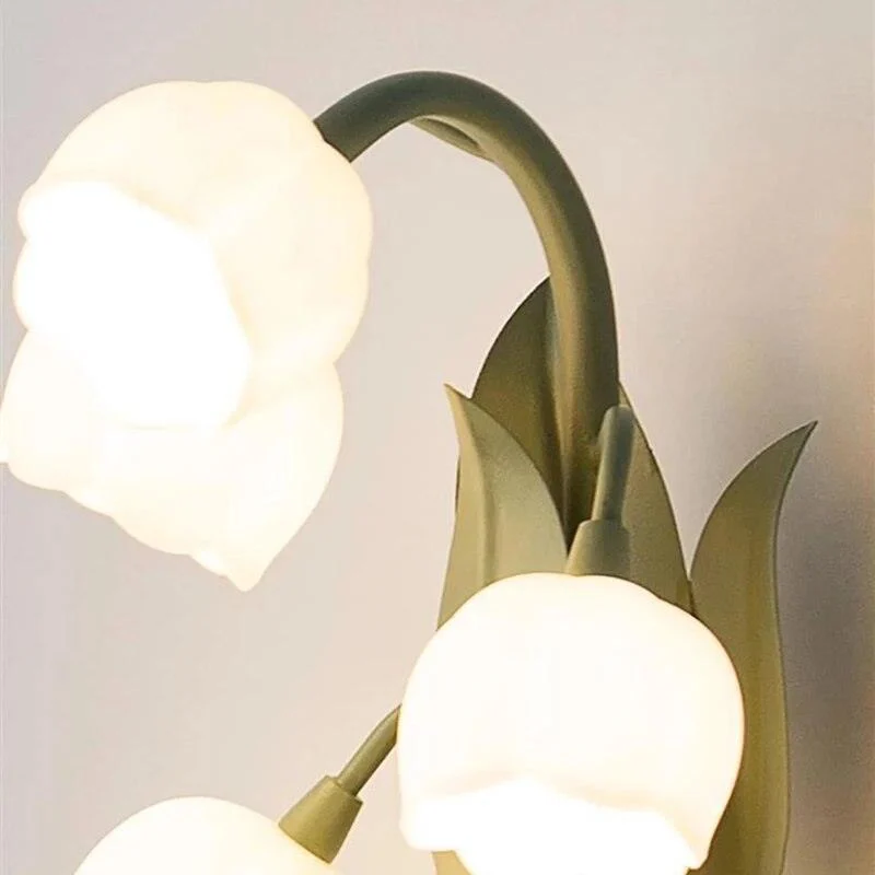 Homeko_Of_The_Valley_Table_Lamp_-_-4270841 Homeko Of The Valley Table Lamp -