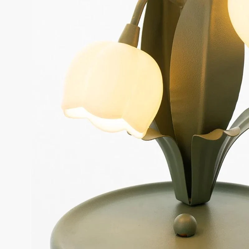 Homeko_Of_The_Valley_Table_Lamp_-_-4270847 Homeko Of The Valley Table Lamp -