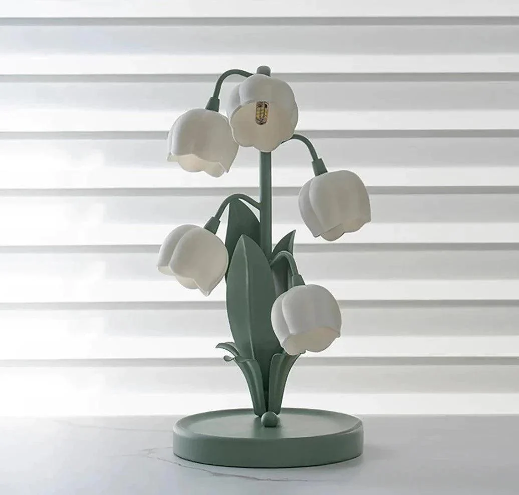 Homeko_Of_The_Valley_Table_Lamp_-_-4270857 Homeko Of The Valley Table Lamp -