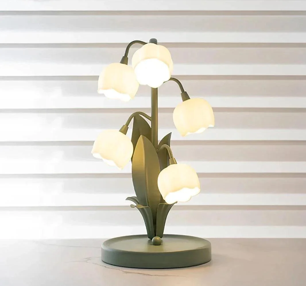 Homeko_Of_The_Valley_Table_Lamp_-_-4270863 Homeko Of The Valley Table Lamp -
