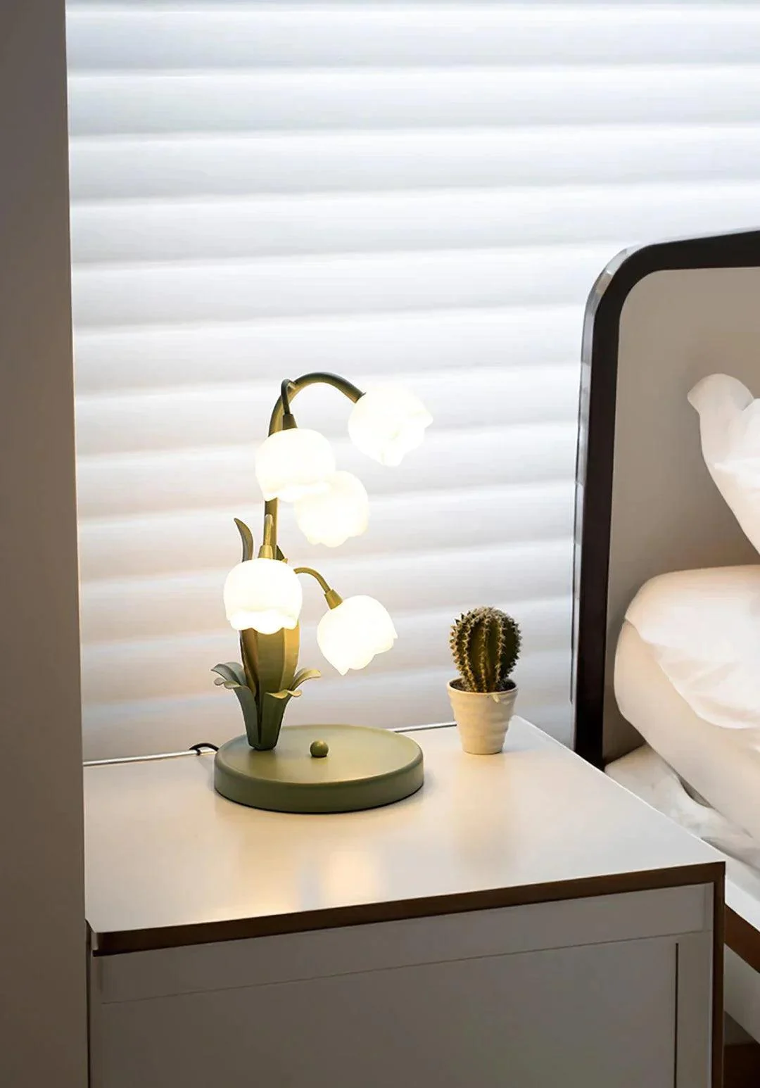Homeko_Of_The_Valley_Table_Lamp_-_-4270869 Homeko Of The Valley Table Lamp -