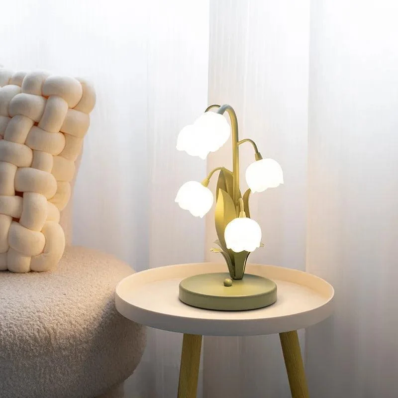 Homeko_Of_The_Valley_Table_Lamp_-_-4270875 Homeko Of The Valley Table Lamp -