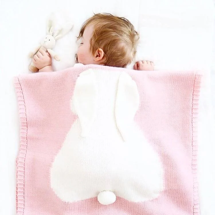 Homeko_Ones_Animal_Blanket_-_-4270954 Homeko Ones Animal Blanket -