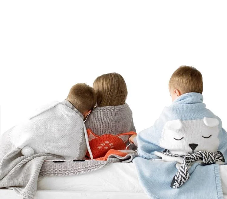 Homeko_Ones_Animal_Blanket_-_-4270965 Homeko Ones Animal Blanket -
