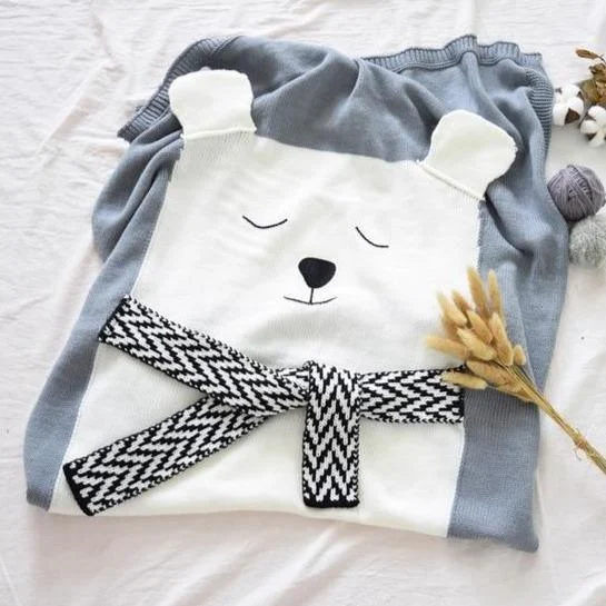 Homeko_Ones_Animal_Blanket_-_-4270981 Homeko Ones Animal Blanket -