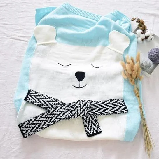 Homeko_Ones_Animal_Blanket_-_-4270983 Homeko Ones Animal Blanket -