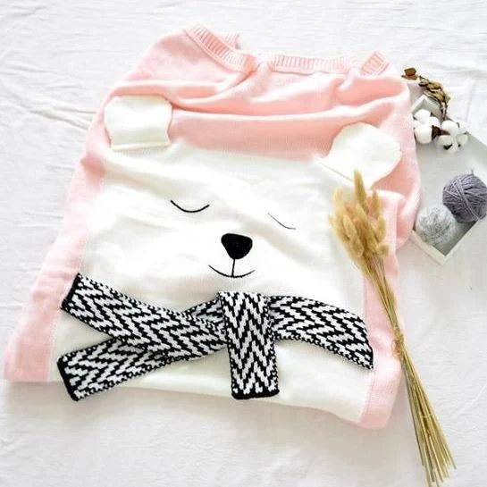 Homeko_Ones_Animal_Blanket_-_-4270988 Homeko Ones Animal Blanket -