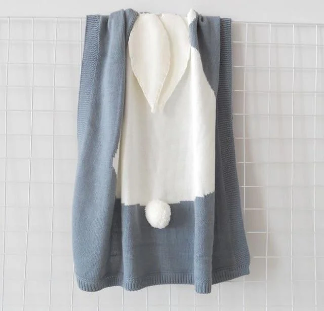 Homeko_Ones_Animal_Blanket_-_-4270993 Homeko Ones Animal Blanket -