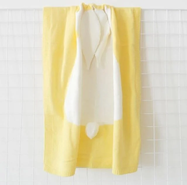 Homeko_Ones_Animal_Blanket_-_-4270998 Homeko Ones Animal Blanket -