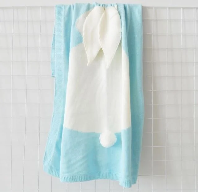 Homeko_Ones_Animal_Blanket_-_-4271003 Homeko Ones Animal Blanket -