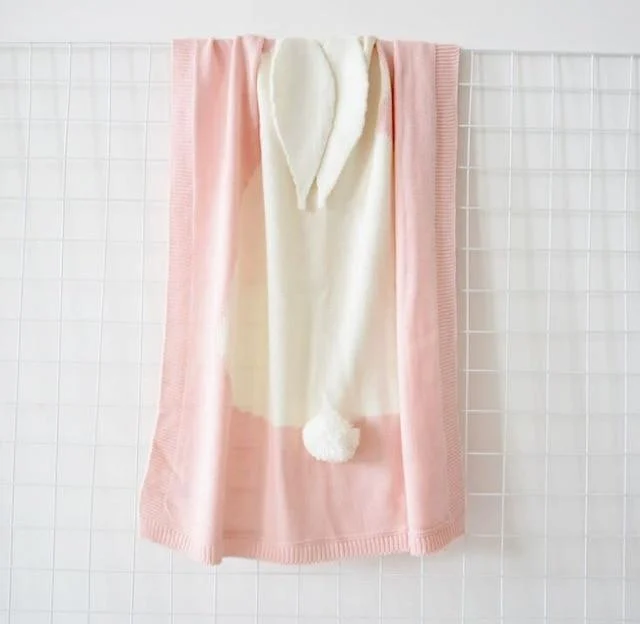 Homeko_Ones_Animal_Blanket_-_-4271010 Homeko Ones Animal Blanket -