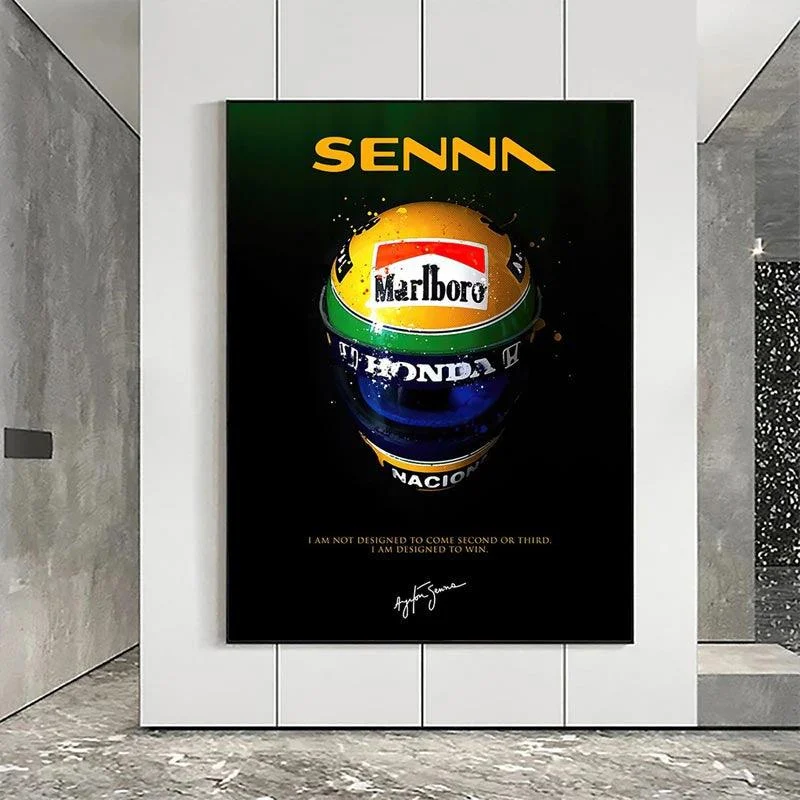 Homeko_Only_For_The_Driven_Paintings_-_-4271020 Homeko Only For The Driven Paintings -