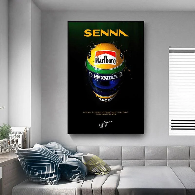 Homeko_Only_For_The_Driven_Paintings_-_-4271026 Homeko Only For The Driven Paintings -