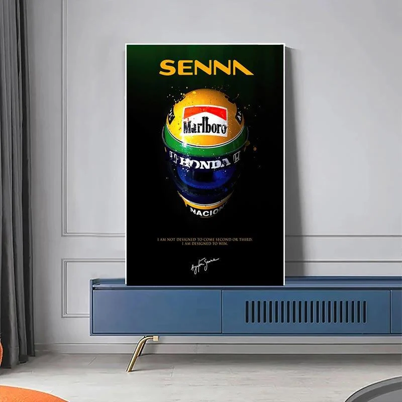 Homeko_Only_For_The_Driven_Paintings_-_-4271032 Homeko Only For The Driven Paintings -