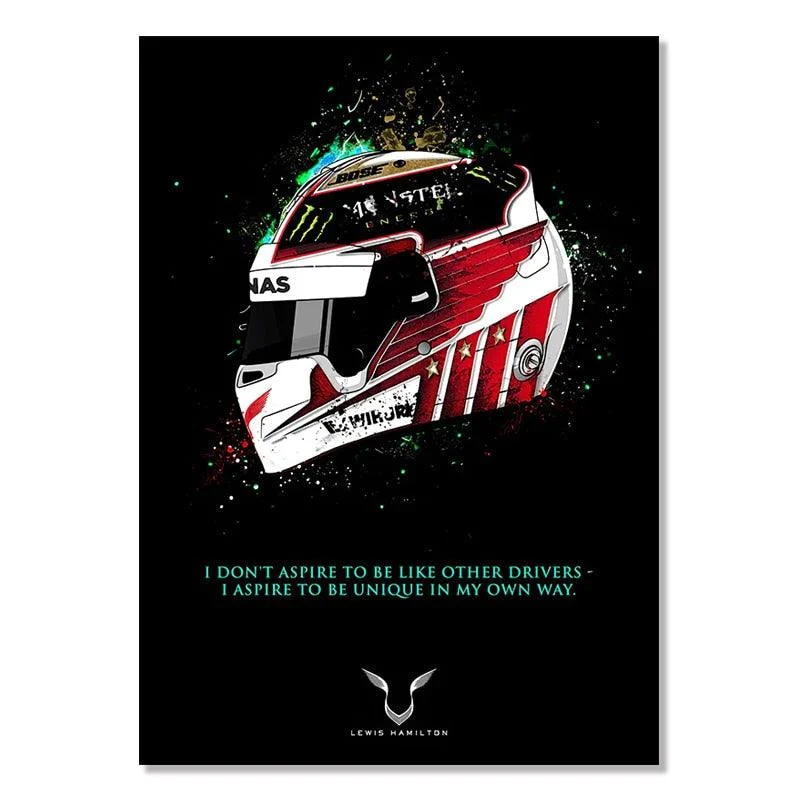 Homeko_Only_For_The_Driven_Paintings_-_-4271037 Homeko Only For The Driven Paintings -