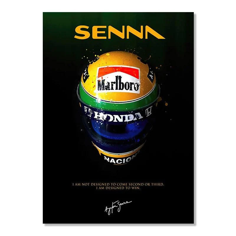 Homeko_Only_For_The_Driven_Paintings_-_-4271042 Homeko Only For The Driven Paintings -