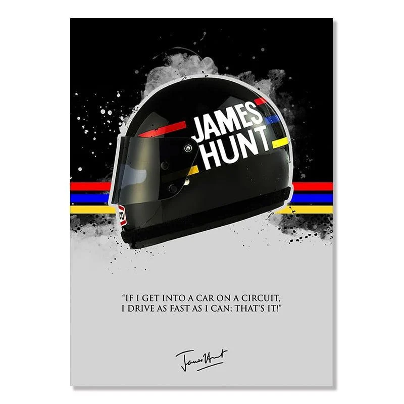 Homeko_Only_For_The_Driven_Paintings_-_-4271047 Homeko Only For The Driven Paintings -