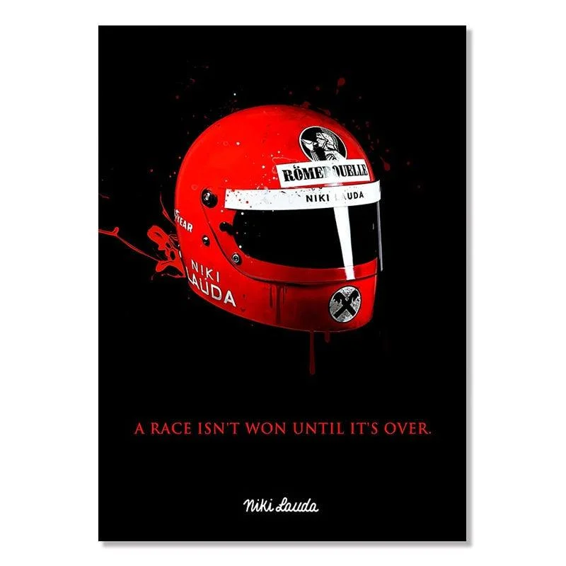 Homeko_Only_For_The_Driven_Paintings_-_-4271052 Homeko Only For The Driven Paintings -