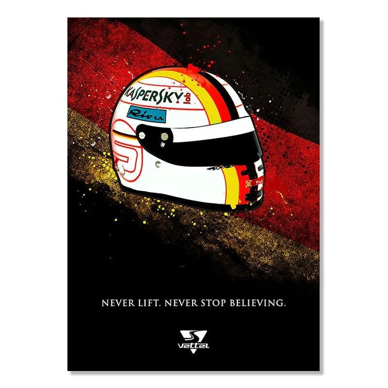Homeko_Only_For_The_Driven_Paintings_-_-4271058 Homeko Only For The Driven Paintings -